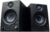 PreSonus Eris 3.5BT Gen 2, 3,5-Zoll-Aktivlautsprecher für Multimedia, Gaming, hochwertige Studiomusikproduktion mit Bluetooth, 50 W Leistung, Schwarz