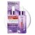 L’Oréal Paris Hyaluron Serum, Revitalift Filler, Anti-Aging-Gesichtspflege, Anti-Falten mit 1,5 % reiner Hyaluronsäure und Vitamin C, 30 ml.