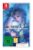 Final Fantasy X/X-2 HD Remastered CIB (Nintendo Switch)