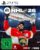 EA SPORTS NHL 26 Standard Edition PS5 | Deutsch