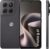 Motorola Moto g37 Smartphone (6,67″ FHD+, 50MP Kamera, 4/128GB, 5100mAh, Android 16) Pantone Impenetrable