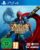 Monkey King: Hero is Back (PS4)