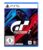 Gran Turismo 7 | Standard-Edition (PlayStation 5)