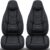 Wohnmobil-Sitzbezüge für Fiat Ducato Jumper Boxer H4