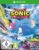 Team Sonic Racing (Xbox One)