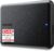 Toshiba Canvio Partner 1 TB tragbare externe 2,5-Zoll-Festplatte, USB 3.2 Gen 1, kompatibel mit Mac und Windows, Stromversorgung über USB