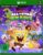 GameMill Entertainment, LLC Nickelodeon All-Star Brawl – (Xbox)