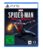 Marvels Spider-Man: Miles Morales – (PlayStation 5)