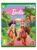 Barbie: Reitwege – Xbox (englische Version)