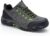 SHULOOK Wanderschuhe Herren Wasserdicht Leicht Outdoor Trekkingschuhe Knöchel Bergschuhe rutschfeste Schuhe Herren Turnschuhe Ultraleichte Sportschuhe für Camping, Wandern