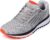 WHITIN Laufsneaker für Herren, Damen, Unisex, bequeme Sportschuhe, für Straßenlauf, Walking, EU 36–47/UK 3,5–12