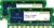 Timetec Hynix IC 8 GB Kit (2 x 4 GB) DDR3L 1600 MHz PC3-12800 ungepuffert Non-ECC 1,35 V CL11 2Rx8 Dual Rank 204 Pin SODIMM Laptop Notebook Computer Speicher RAM Modul Upgrade (8 GB Kit (2 x 4 GB))