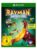Rayman Legends – (Xbox One)