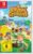 Nintendo Animal Crossing: Neue Horizonte