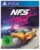 Need for Speed ​​Heat – Standard Edition – (PlayStation 4)
