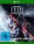 Star Wars Jedi: Fallen Order – Standard Edition – (Xbox One)