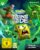 Spongebob Schwammkopf: Giganten der Gezeiten – Xbox Series X