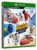 Xbox Rush – Ein Disney Pixar Abenteuer