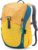 Mountaintop 8L/12L Kinderrucksack Wanderrucksack Kinder mit Brustgurt für Mädchen Jungen 1-3 Jahre Rucksack Kinder Wandern