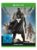 Microsoft Xbox One Software Destiny USK 16