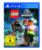 Warner Interactive PS4 LEGO Jurassic World